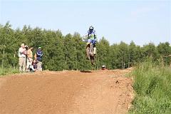 KVK Aš 2007 101